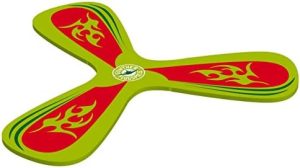 Bumerangit |   Guenther Guenther – 1543 21 Cm Mc Squeezy Boomerang Bumerangit Bumerangit