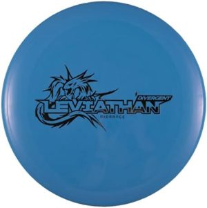 Lentolevyurheiluvälineet |   Eriäväiset Levyt | Leviathan | Disc Golf Keskikoko | Maksimi Pitoisuus Lentolevyurheiluvälineet Lentolevyurheiluvälineet