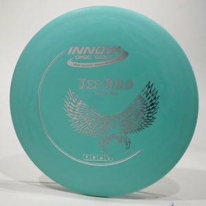 Lentolevyurheiluvälineet |   Innova Teebird (Dx) Fairway Driver Golf-levy, Valitse Paino/Väri [Leiman & Tarkka Väri Voi Vaihdella] Lentolevyurheiluvälineet Lentolevyurheiluvälineet